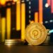 Polkadot (DOT) Price Readies for 90% Gains This March