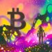 Crypto Analyst Says Altcoin Markets Are Ready To Pop, Lays Out a Path for Bitcoin