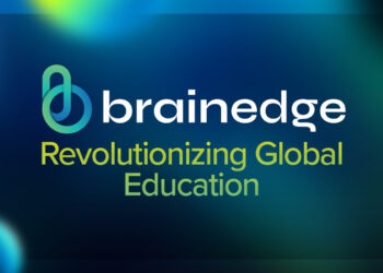 Revolutionizing Global Education with AI-Powered Language Translation and Cryptocurrency Rewards