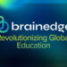 Revolutionizing Global Education with AI-Powered Language Translation and Cryptocurrency Rewards