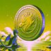 Trader Nets Over 27,600% in Profit on a Memecoin Built on the Base Layer-2 Blockchain: Lookonchain