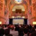 Proof of Talk Returns to the Louvre Palace as Agenda-Setting Event for Web3