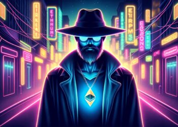 Altcoin Rallies Incoming for Ethereum (ETH) and One Dogecoin (DOGE) Rival, According to Crypto Trader