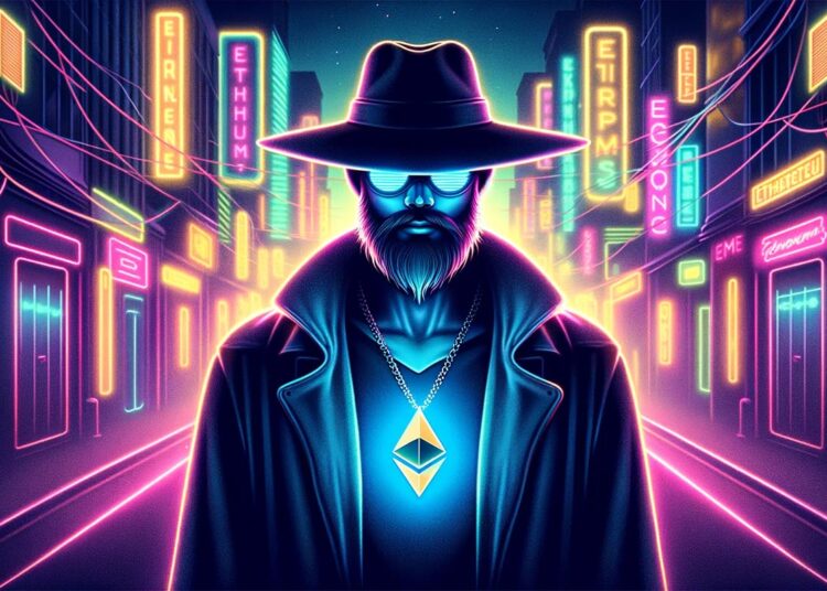 Altcoin Rallies Incoming for Ethereum (ETH) and One Dogecoin (DOGE) Rival, According to Crypto Trader