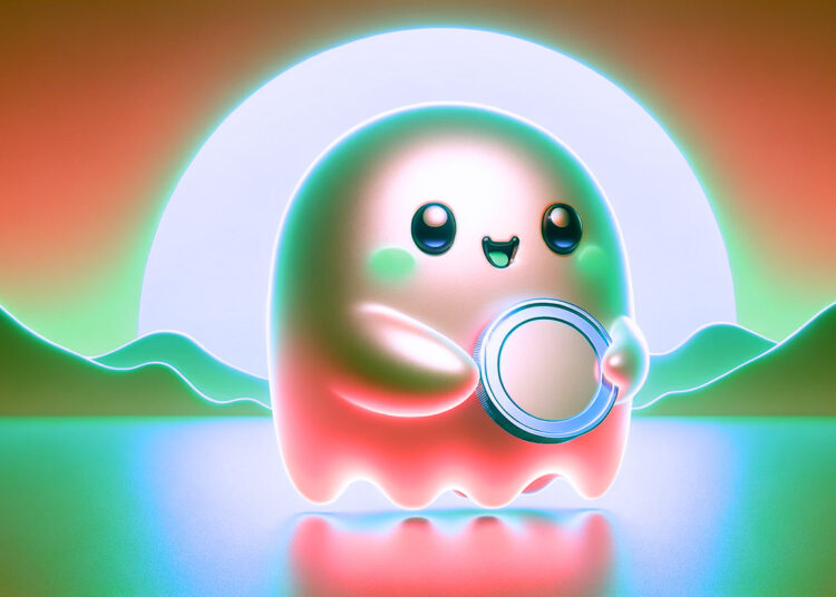 Trader Records 308x Gains After Being Early Into New Memecoin on Base: Lookonchain