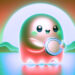 Trader Records 308x Gains After Being Early Into New Memecoin on Base: Lookonchain