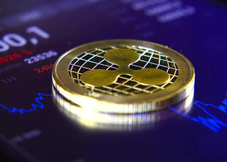 Harvard Law Weighs In on SEC’s Ripple Lawsuit Loss Amid XRP Price Drops