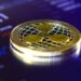 Harvard Law Weighs In on SEC’s Ripple Lawsuit Loss Amid XRP Price Drops