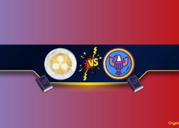 Important Ripple v. SEC Lawsuit Update: What to Expect This Week?