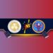 Important Ripple v. SEC Lawsuit Update: What to Expect This Week?