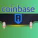This Cryptocurrency Nears an ATH Following Official Listing on Coinbase: Details