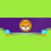 This Is How Shiba Inu (SHIB) Can Become The Largest Meme Coin in 2024