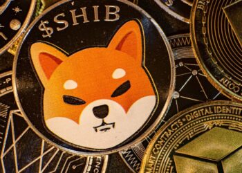 ETH Co-founder Vitalik Buterin’s Praises Shiba Inu: SHIB Up 8%