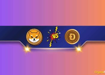 Will Shiba Inu (SHIB) Become the Largest Meme Coin During This Cycle?
