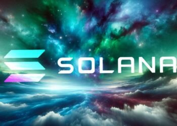 Solana (SOL) Tycoon Buys 500x Cryptocurrency Option2Trade (O2T) Before It Hits Stage 3