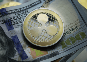 Ripple (XRP) Stays Steady, Avalanche (AVAX) nears $40 Again Whilst Raffle Coin (RAFF) Tipped as Best Presale Investment 2024