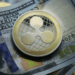 Ripple (XRP) Stays Steady, Avalanche (AVAX) nears $40 Again Whilst Raffle Coin (RAFF) Tipped as Best Presale Investment 2024