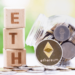 Decentralised Raffle Coin (RAFF) Presale Launches With A Bang as Ethereum (ETH) Hits $3,200 & Bitcoin (BTC) Nears $55K