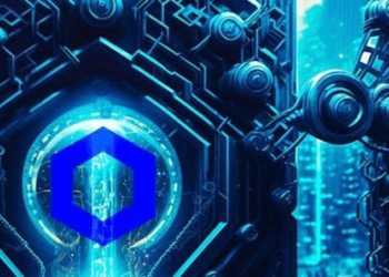 Chainlink (LINK) & Polkadot (DOT) Surge Amidst Kelexo (KLXO) Presale Frenzy: 30X Growth Predicted
