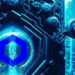 Chainlink (LINK) & Polkadot (DOT) Surge Amidst Kelexo (KLXO) Presale Frenzy: 30X Growth Predicted