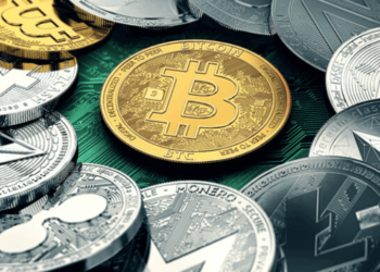 Crypto Giants Back Pushd (PUSHD) Presale Surge as Bitcoin (BTC) Nears Record Highs and Chainlink (LINK) Gains Momentum