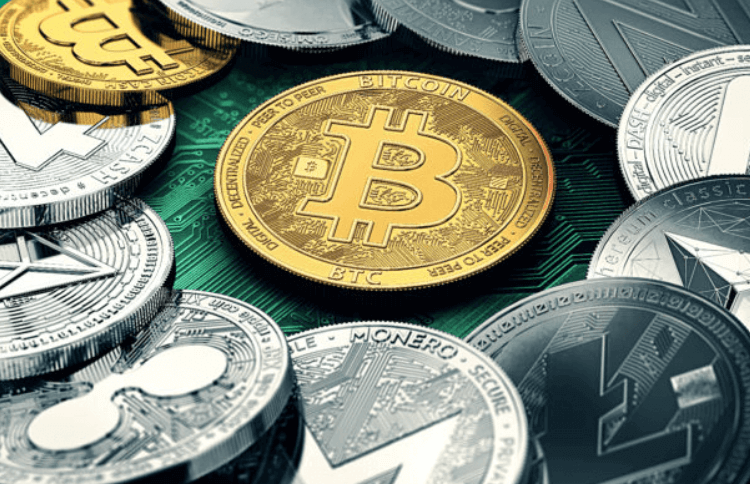 Crypto Giants Back Pushd (PUSHD) Presale Surge as Bitcoin (BTC) Nears Record Highs and Chainlink (LINK) Gains Momentum