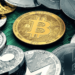Crypto Giants Back Pushd (PUSHD) Presale Surge as Bitcoin (BTC) Nears Record Highs and Chainlink (LINK) Gains Momentum