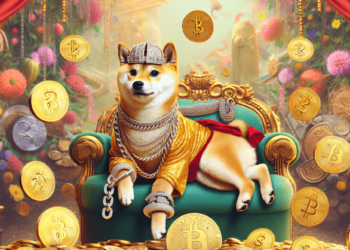 Expert Picks: 3 Altcoins Set to Win Big in the 2024 Bull Market