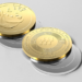 Why $BONK Profits Are Going Straight to Mollars’ Presale
