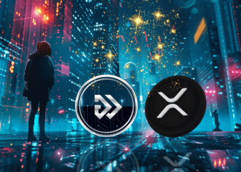 Solana (SOL) Faces Selling As Ripple (XRP) Token Unlock Surprises; Algotech (ALGT) Is The Best Presale To Invest In 2024