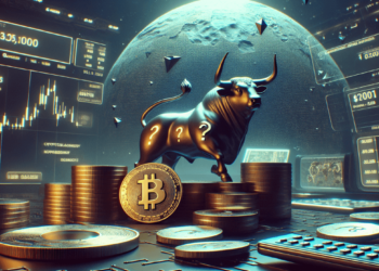 Want a crypto fortune from $100? Forget XRP