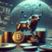 Want a crypto fortune from $100? Forget XRP