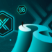 TRON (TRX) Whales Seek 100X DeeStream (DST) Presale – Immutable (IMX) Faces Tough Competition