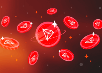 Tron (TRX) & Cardano (ADA) Investors Celebrate Gains, Flock to Pushd (PUSHD) Presale for Future Profit