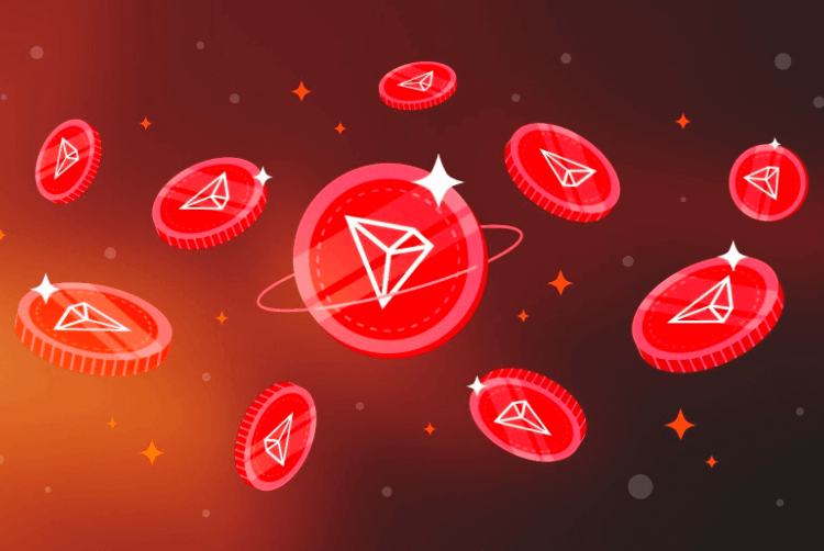 Tron (TRX) & Cardano (ADA) Investors Celebrate Gains, Flock to Pushd (PUSHD) Presale for Future Profit