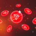 Tron (TRX) & Cardano (ADA) Investors Celebrate Gains, Flock to Pushd (PUSHD) Presale for Future Profit