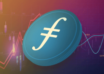 Filecoin (FIL) Boom, Pushd (PUSHD) Presale Erupts with Internet Computer (ICP) Fading