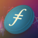 Filecoin (FIL) Boom, Pushd (PUSHD) Presale Erupts with Internet Computer (ICP) Fading