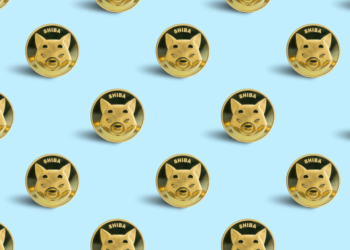 Raffle Coin (RAFF) Streaming Sensation: Chainlink (LINK) and Litecoin (LTC) Investors Eyeing 50X Gains with Shiba Inu (SHIB) Buzz
