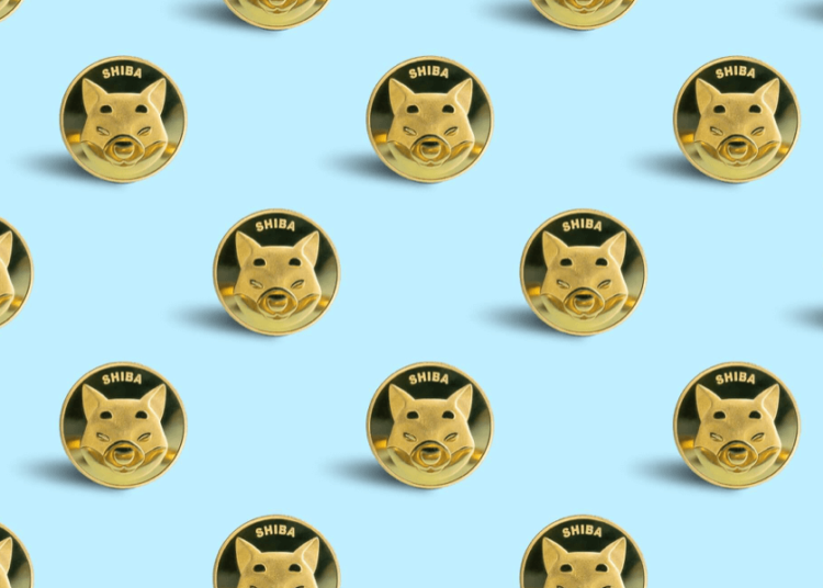 Raffle Coin (RAFF) Streaming Sensation: Chainlink (LINK) and Litecoin (LTC) Investors Eyeing 50X Gains with Shiba Inu (SHIB) Buzz