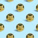 Raffle Coin (RAFF) Streaming Sensation: Chainlink (LINK) and Litecoin (LTC) Investors Eyeing 50X Gains with Shiba Inu (SHIB) Buzz