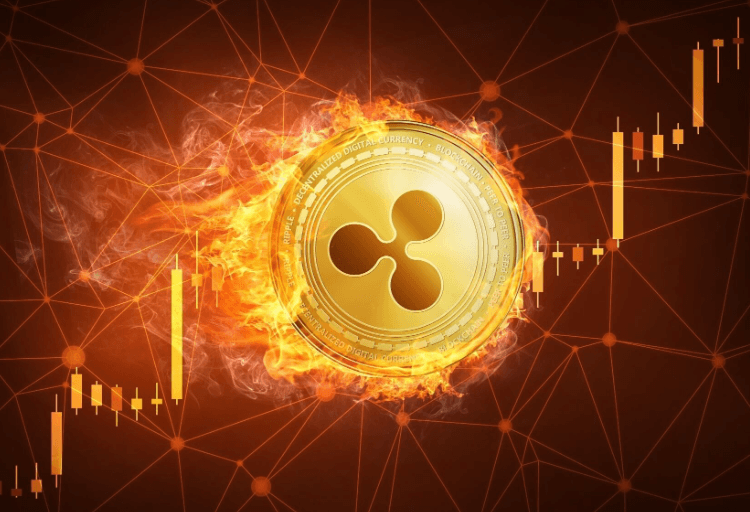 Ripple (XRP) and Dogecoin (DOGE) Bulls Join the Raffle Coin (RAFF) Hype: 100X Predictions Echo in Debut Week