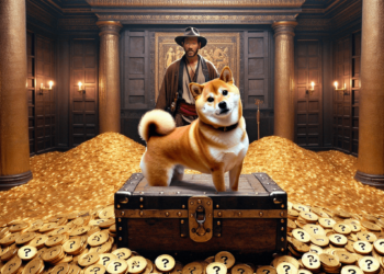Top 5 Crypto Coins That Will Make New Millionaires!
