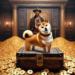 Top 5 Crypto Coins That Will Make New Millionaires!