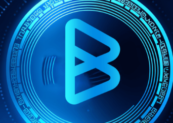Breaking News: Bitgert Emerges as the Hottest Crypto of 2024 – What Sets It Apart?