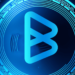 Breaking News: Bitgert Emerges as the Hottest Crypto of 2024 – What Sets It Apart?