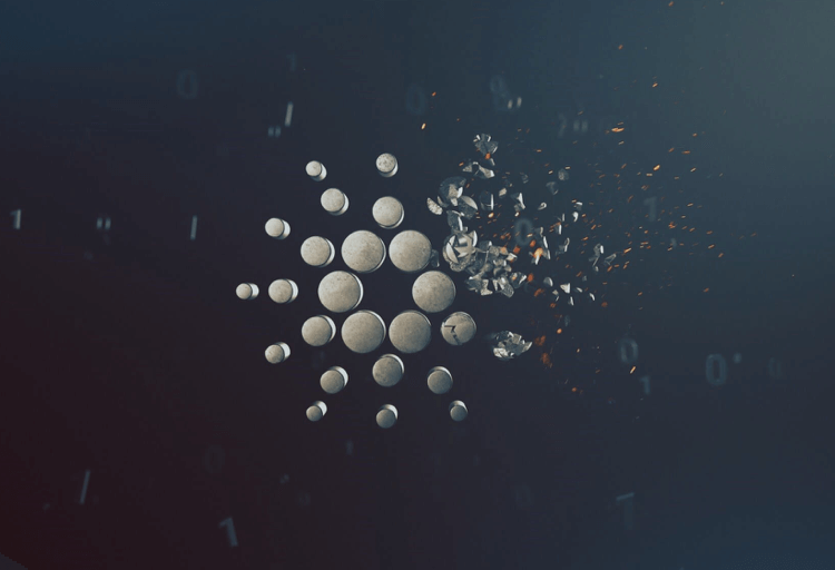 Why Investors from Cardano (ADA) and Bitcoin Cash (BCH) are Rushing to Get Into Stage One of the Raffle Coin (RAFF)