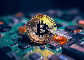 Roll Up: Raffle Coin (RAFF) Surpasses Expectations As Frenzy Sees Bitcoin (BTC) & DAI (DAI) Investors Rush In Early: 100X Predicted