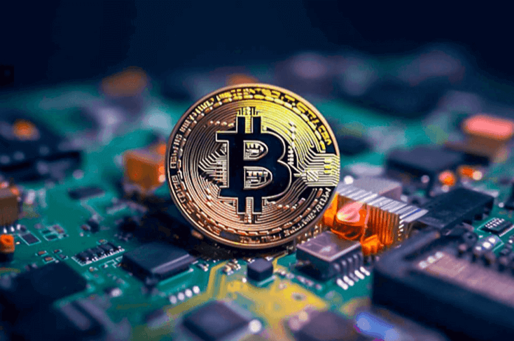 Roll Up: Raffle Coin (RAFF) Surpasses Expectations As Frenzy Sees Bitcoin (BTC) & DAI (DAI) Investors Rush In Early: 100X Predicted