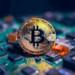 Roll Up: Raffle Coin (RAFF) Surpasses Expectations As Frenzy Sees Bitcoin (BTC) & DAI (DAI) Investors Rush In Early: 100X Predicted